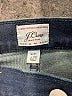J.Crew Black Jeans Size 31 waist - photo 7