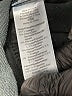 J.Crew Black Jeans Size 31 waist - photo 8
