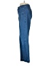 Reiss Blue Jeans Size 28 waist - photo 5