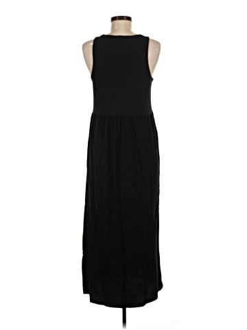 J.Crew Casual Dress (view 2)