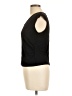 George Black Sleeveless Top Size L - photo 5