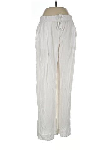 Gap Body Casual Pants (view 1)