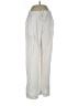 Gap Body Ivory Casual Pants Size L - photo 1