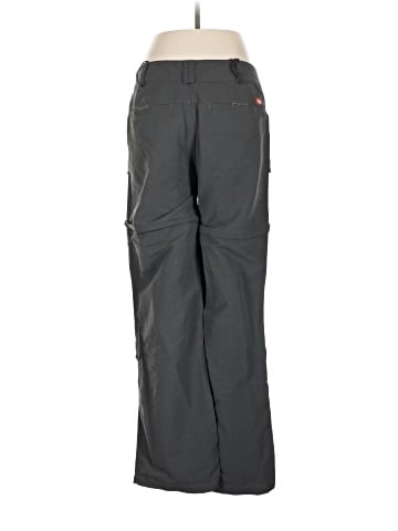 The North Face Cargo Pants (view 2)