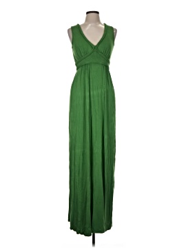Max Studio Casual Dress