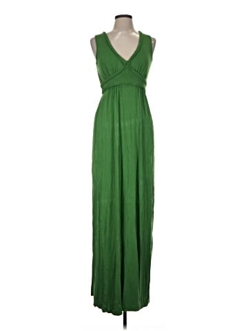 Max Studio Casual Dress (view 1)