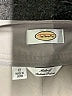 Talbots Gray Wool Pants Size 12 - photo 7