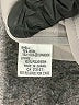Talbots Gray Wool Pants Size 12 - photo 8