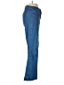 Reiss Blue Jeans Size 28 waist - photo 4
