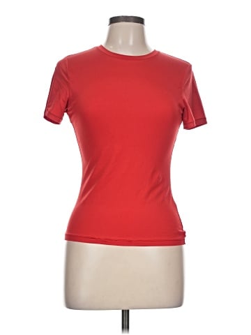 Gap Body Active T-Shirt (view 1)