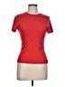 Gap Body Red Active T-Shirt Size L - photo 1