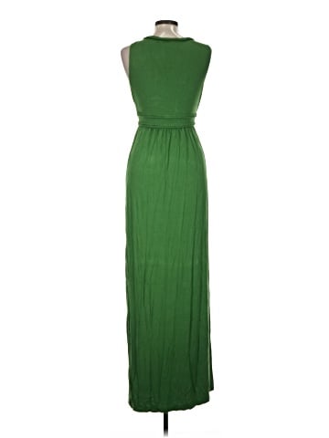 Max Studio Casual Dress (view 2)