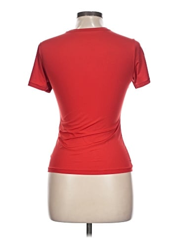Gap Body Active T-Shirt (view 2)