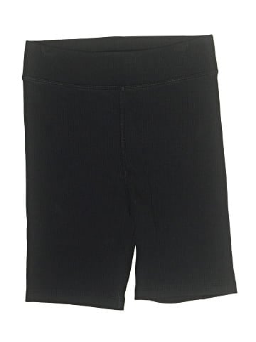 Eberjey Athletic Shorts (view 1)