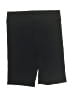 Eberjey Solid Black Athletic Shorts Size S - photo 1