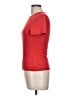 Gap Body Red Active T-Shirt Size L - photo 5