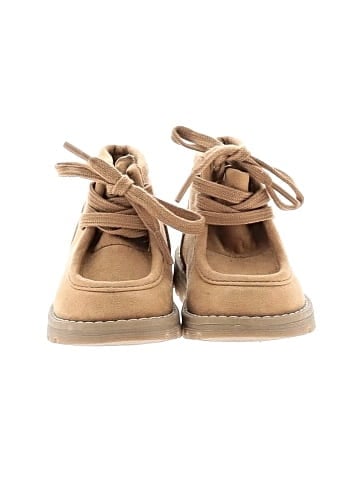 Old Navy Booties (view 2)