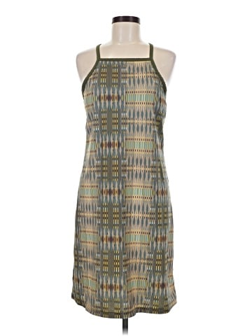 PrAna Casual Dress (view 1)