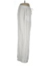 Gap Body Ivory Casual Pants Size L - photo 4