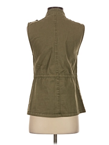 Per Se Vest (view 2)