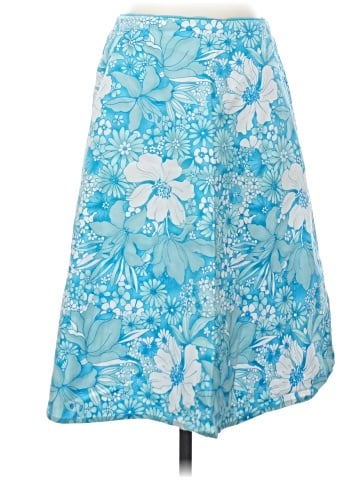 Valerie Stevens Casual Skirt (view 1)