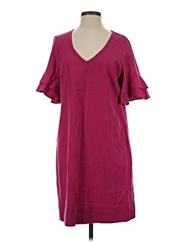Tommy Bahama Casual Dress (view 1)