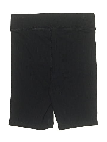 Eberjey Athletic Shorts (view 2)