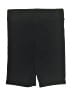 Eberjey Solid Black Athletic Shorts Size S - photo 2