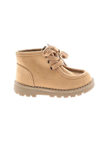 Old Navy Booties (view 1)