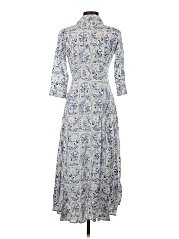 C&C California Casual Dress (view 2)