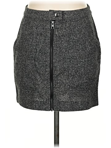 Only Casual Skirt (view 1)