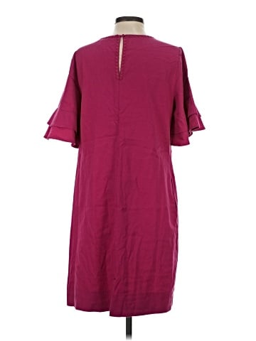 Tommy Bahama Casual Dress (view 2)