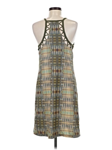 PrAna Casual Dress (view 2)