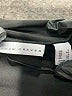 Susan Graver Black Long Sleeve Top Size XL - photo 7