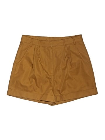Black Halo Shorts (view 1)