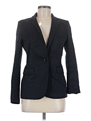 Reiss Blazer (view 1)