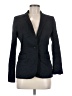 Reiss Gray Blazer Size 6 - photo 1