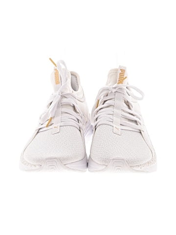 Puma Sneakers (view 2)