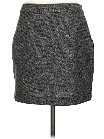Only Casual Skirt (view 2)