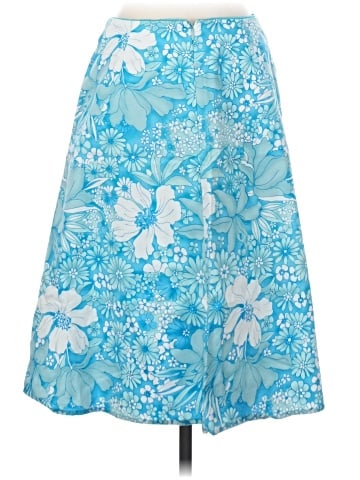 Valerie Stevens Casual Skirt (view 2)