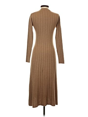 Saks Fifth Avenue Casual Dress (view 2)