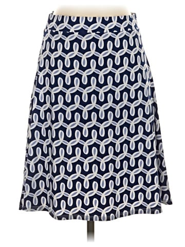 Leota Casual Skirt (view 1)