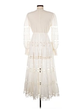 zimmerman dress sale ZIMMERMANN MIDI WITH PRINT Cotton 100% Washing instructions Dry clean only Gender Zimmermann Women's Dresses On Sale