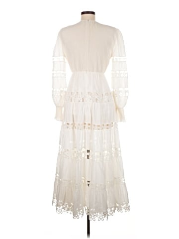 Zimmermann Cocktail Dress (view 2)