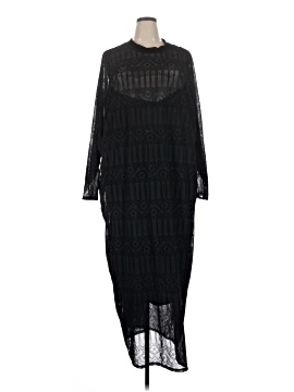 Nightfall By Torrid Casual Dress