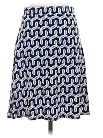 Leota Casual Skirt (view 2)