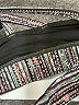 Lululemon Athletica Silver Tank Top Size 6 - photo 7