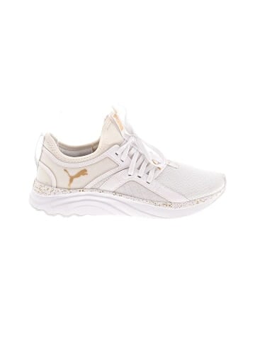 Puma Sneakers (view 1)