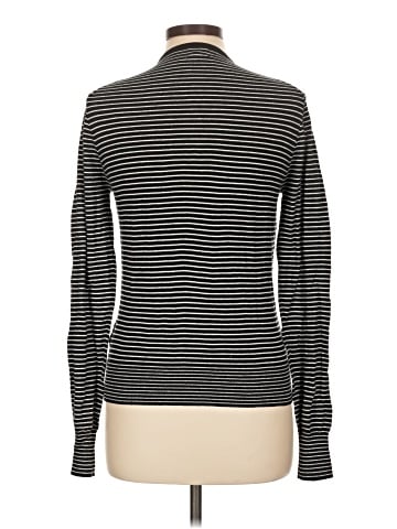 Fate Cardigan (view 2)