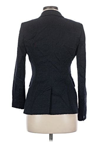 Reiss Blazer (view 2)